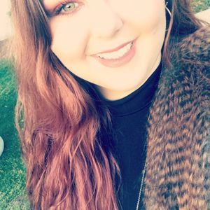 Meet your Posher, Onna